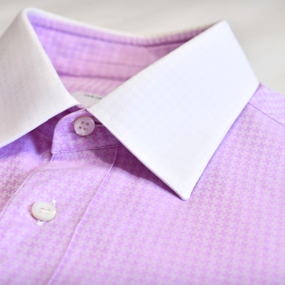 Brioni Other - Brioni | French cuff Winchester shirt